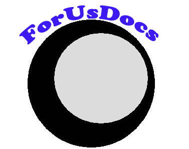 Independent Reviews of Goods and Services Used by Doctors