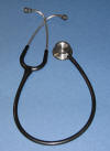 Littmann Classic II SE