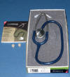 Littman Master Classic II Stethoscope