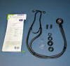 Prestige Sprague Rapapport Stethoscope