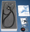 Welch Allen Tycos Elite Stethoscope